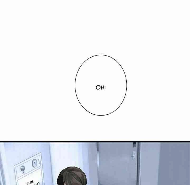 Triệu Hồi Đến Thế Giới Fantasy Chapter 8 - 70