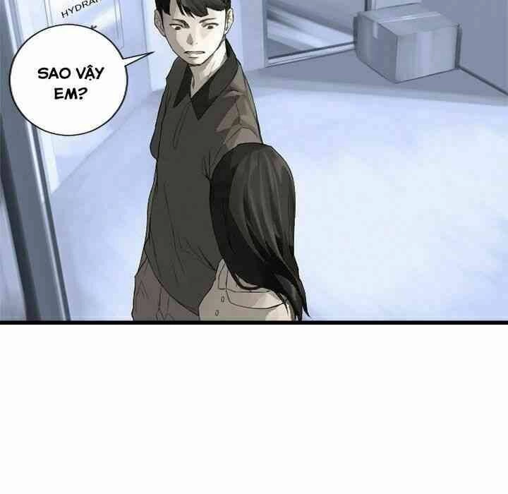 Triệu Hồi Đến Thế Giới Fantasy Chapter 8 - 71