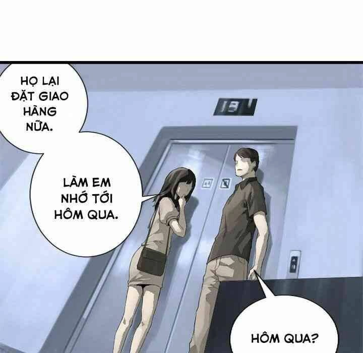 Triệu Hồi Đến Thế Giới Fantasy Chapter 8 - 72