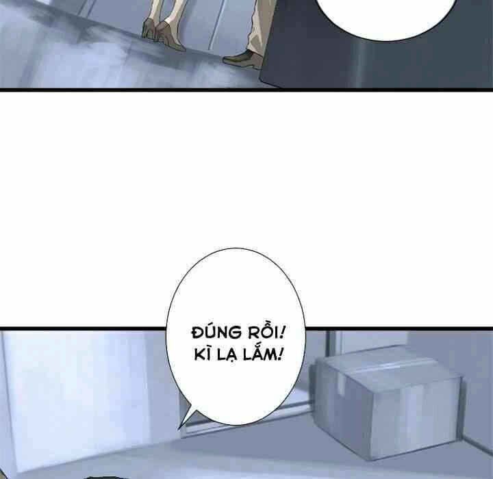 Triệu Hồi Đến Thế Giới Fantasy Chapter 8 - 73