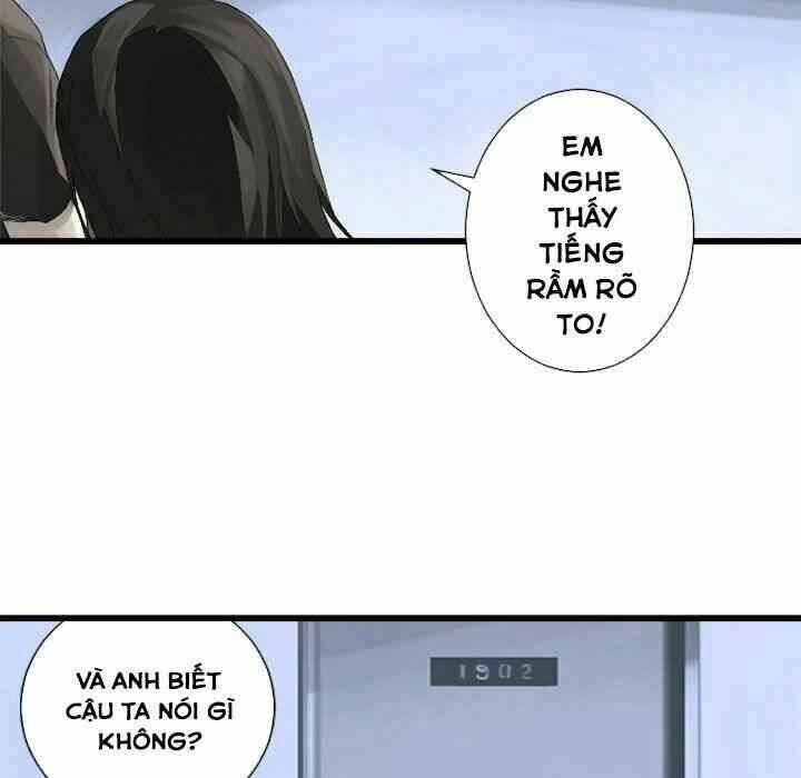 Triệu Hồi Đến Thế Giới Fantasy Chapter 8 - 74