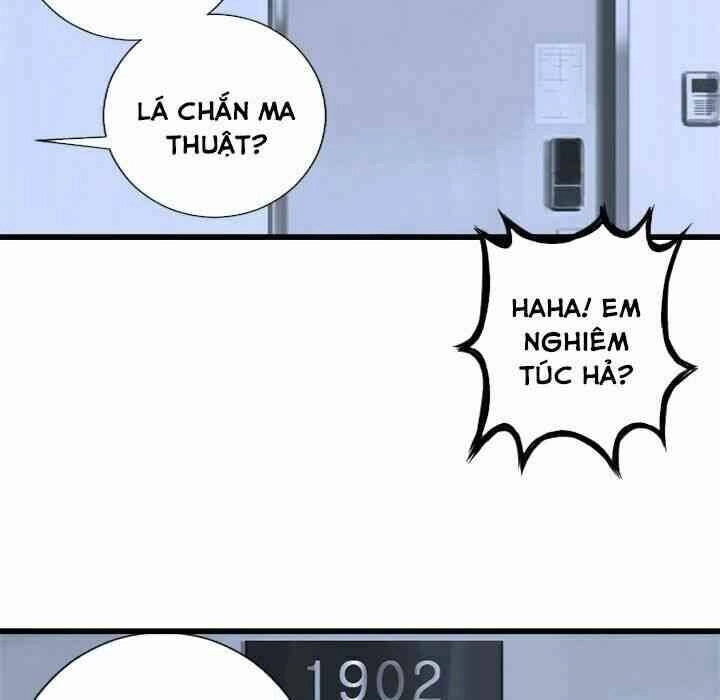 Triệu Hồi Đến Thế Giới Fantasy Chapter 8 - 75