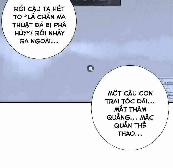 Triệu Hồi Đến Thế Giới Fantasy Chapter 8 - 76