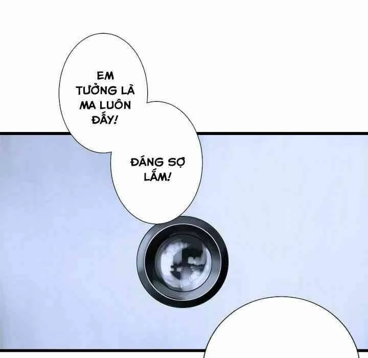 Triệu Hồi Đến Thế Giới Fantasy Chapter 8 - 77