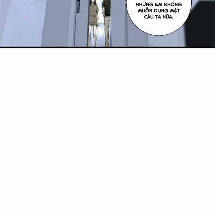 Triệu Hồi Đến Thế Giới Fantasy Chapter 8 - 79