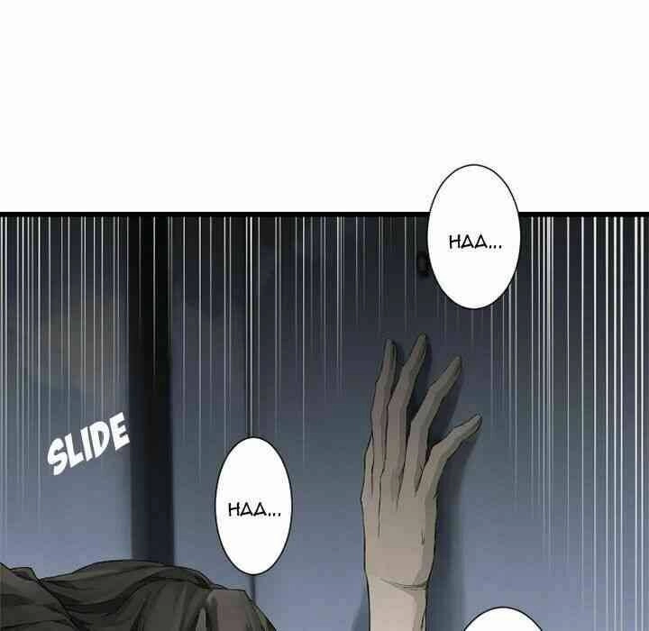 Triệu Hồi Đến Thế Giới Fantasy Chapter 8 - 80