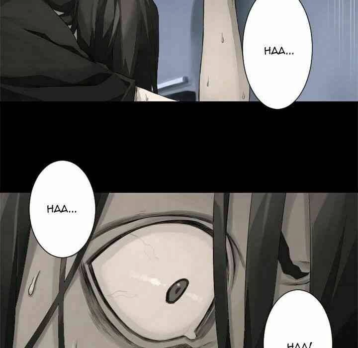 Triệu Hồi Đến Thế Giới Fantasy Chapter 8 - 81