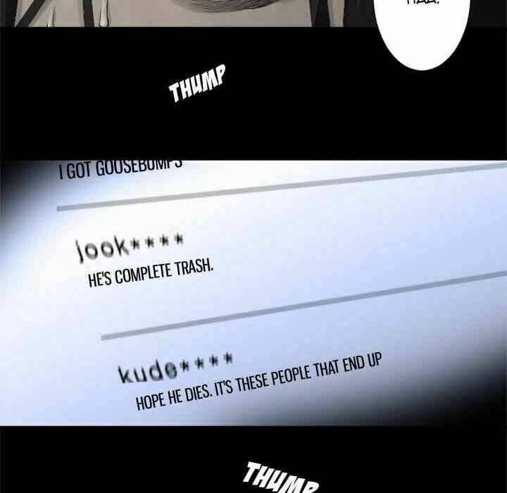 Triệu Hồi Đến Thế Giới Fantasy Chapter 8 - 82