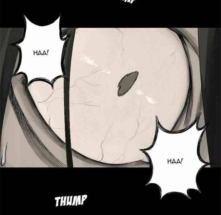 Triệu Hồi Đến Thế Giới Fantasy Chapter 8 - 83