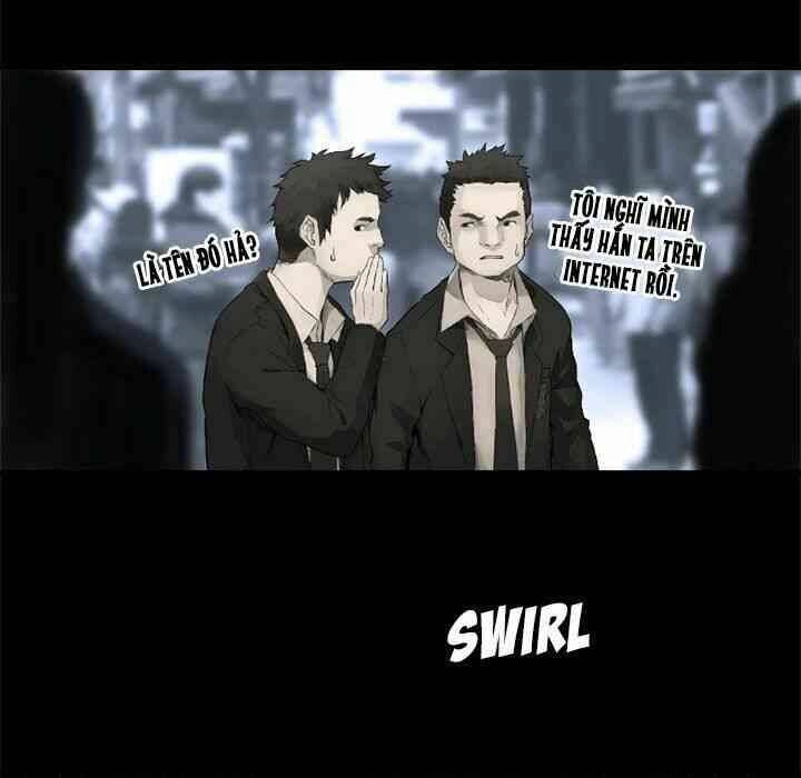 Triệu Hồi Đến Thế Giới Fantasy Chapter 8 - 84