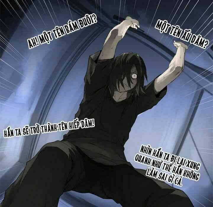 Triệu Hồi Đến Thế Giới Fantasy Chapter 8 - 85