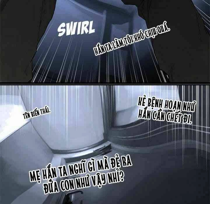 Triệu Hồi Đến Thế Giới Fantasy Chapter 8 - 86