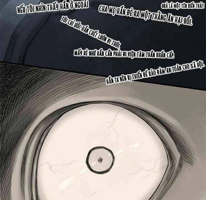 Triệu Hồi Đến Thế Giới Fantasy Chapter 8 - 87