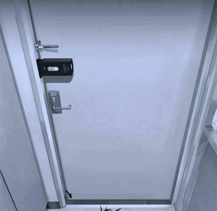 Triệu Hồi Đến Thế Giới Fantasy Chapter 8 - 90