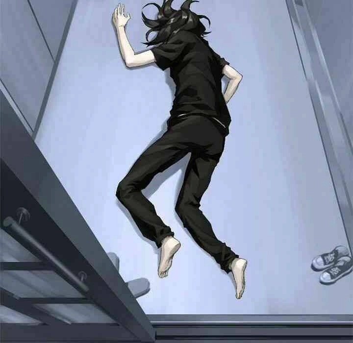 Triệu Hồi Đến Thế Giới Fantasy Chapter 8 - 91