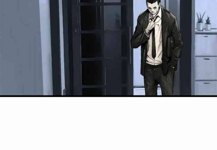 Triệu Hồi Đến Thế Giới Fantasy Chapter 9 - 2