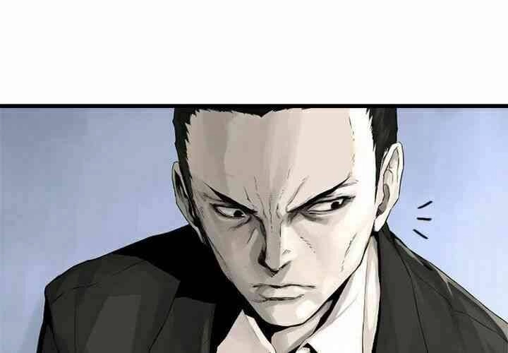 Triệu Hồi Đến Thế Giới Fantasy Chapter 9 - 3