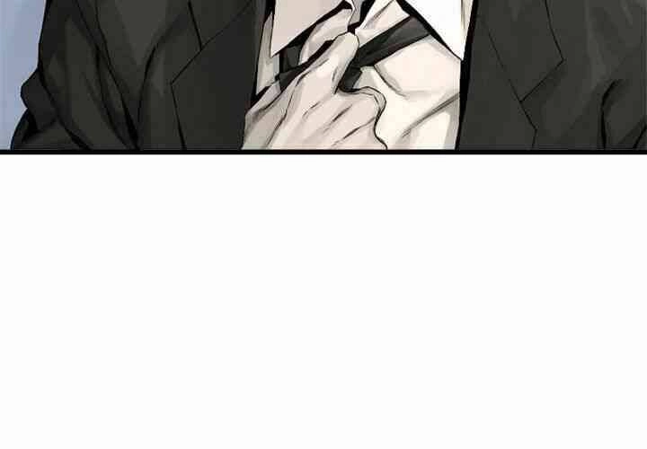 Triệu Hồi Đến Thế Giới Fantasy Chapter 9 - 4