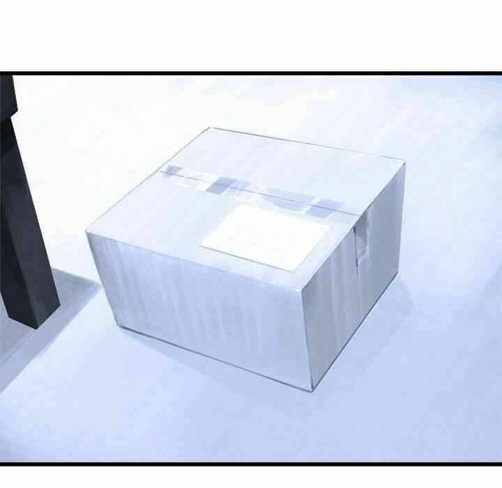 Triệu Hồi Đến Thế Giới Fantasy Chapter 9 - 5