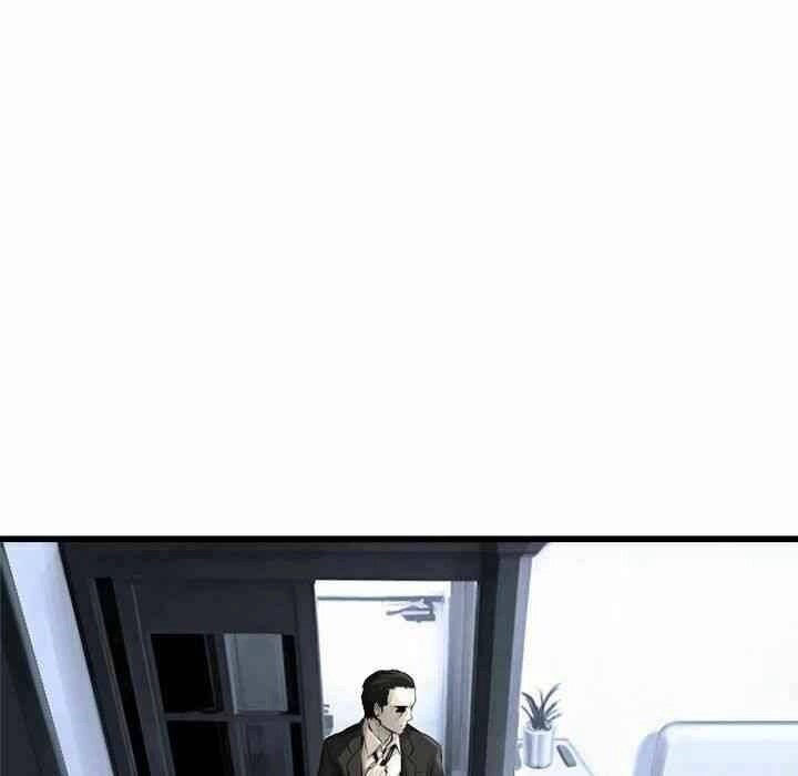 Triệu Hồi Đến Thế Giới Fantasy Chapter 9 - 6