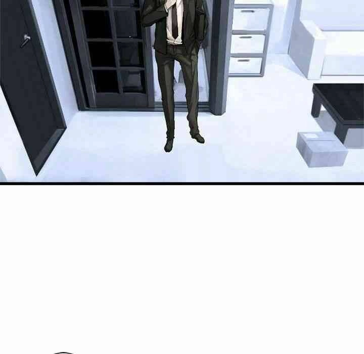 Triệu Hồi Đến Thế Giới Fantasy Chapter 9 - 7