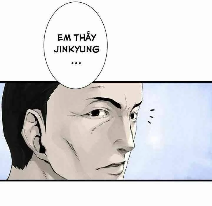 Triệu Hồi Đến Thế Giới Fantasy Chapter 9 - 9