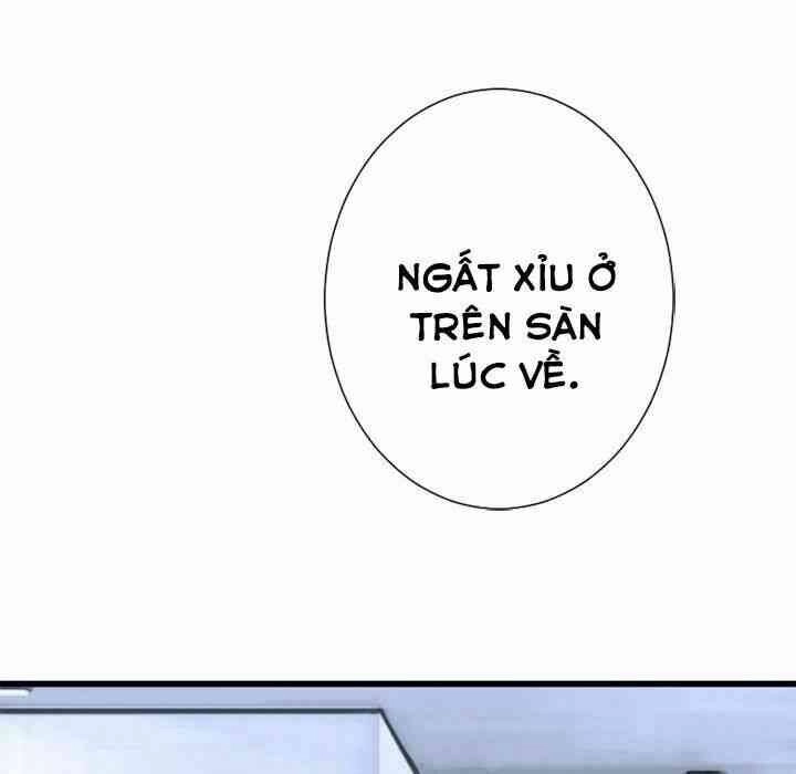 Triệu Hồi Đến Thế Giới Fantasy Chapter 9 - 10