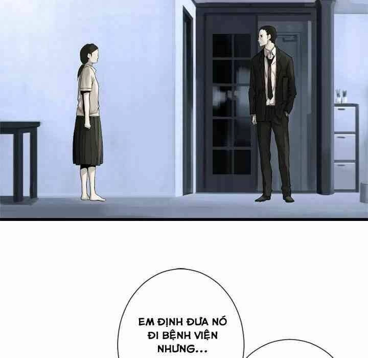 Triệu Hồi Đến Thế Giới Fantasy Chapter 9 - 11