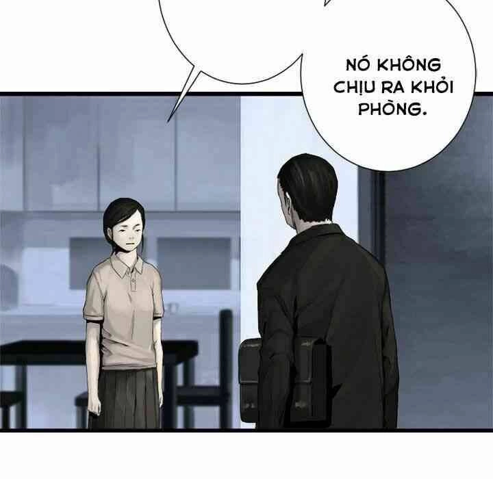 Triệu Hồi Đến Thế Giới Fantasy Chapter 9 - 12