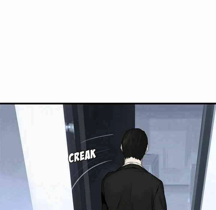 Triệu Hồi Đến Thế Giới Fantasy Chapter 9 - 14