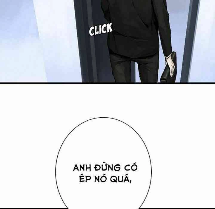 Triệu Hồi Đến Thế Giới Fantasy Chapter 9 - 15