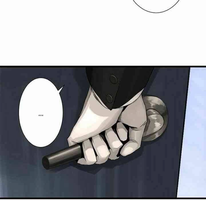 Triệu Hồi Đến Thế Giới Fantasy Chapter 9 - 17