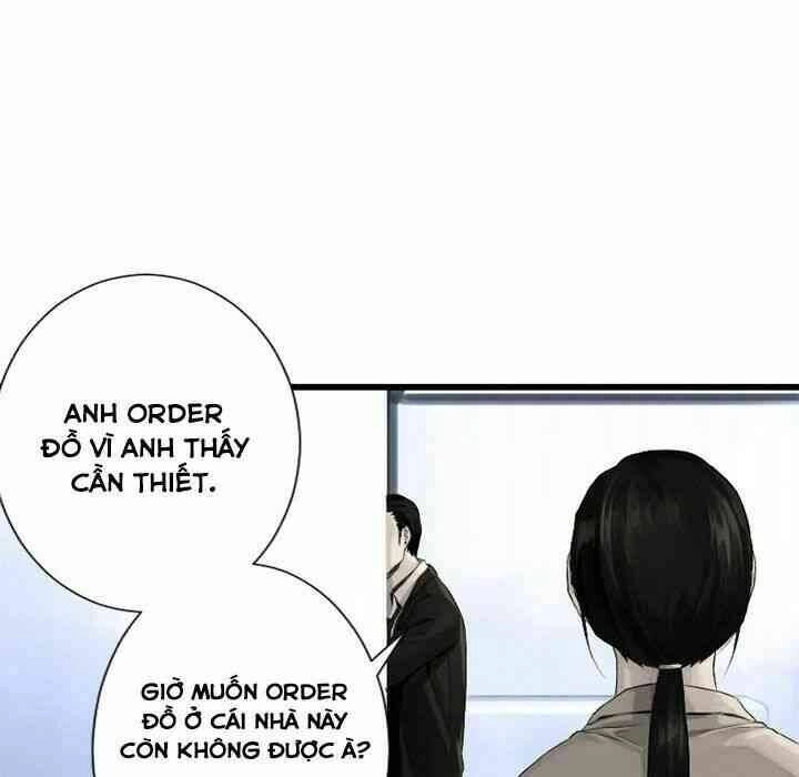 Triệu Hồi Đến Thế Giới Fantasy Chapter 9 - 18