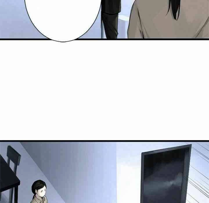 Triệu Hồi Đến Thế Giới Fantasy Chapter 9 - 19