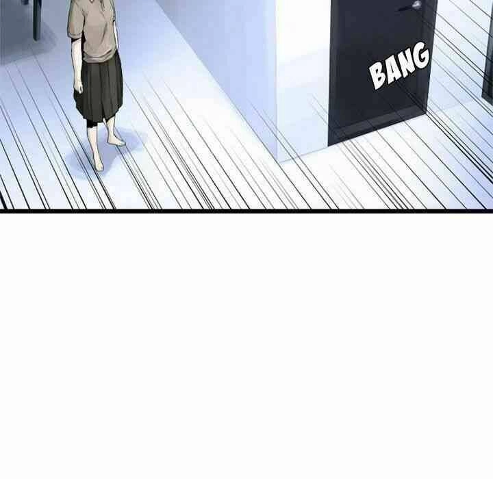 Triệu Hồi Đến Thế Giới Fantasy Chapter 9 - 20