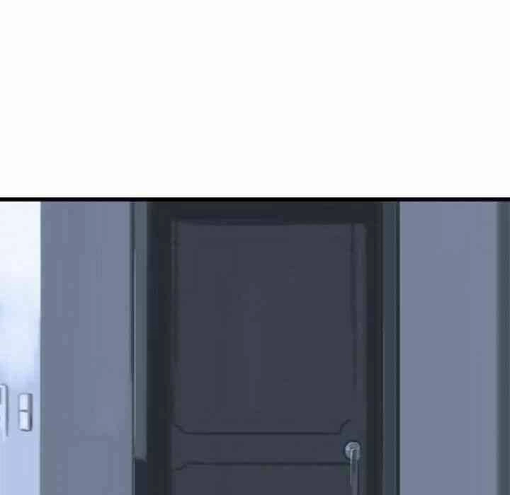 Triệu Hồi Đến Thế Giới Fantasy Chapter 9 - 22