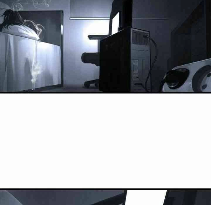 Triệu Hồi Đến Thế Giới Fantasy Chapter 9 - 23