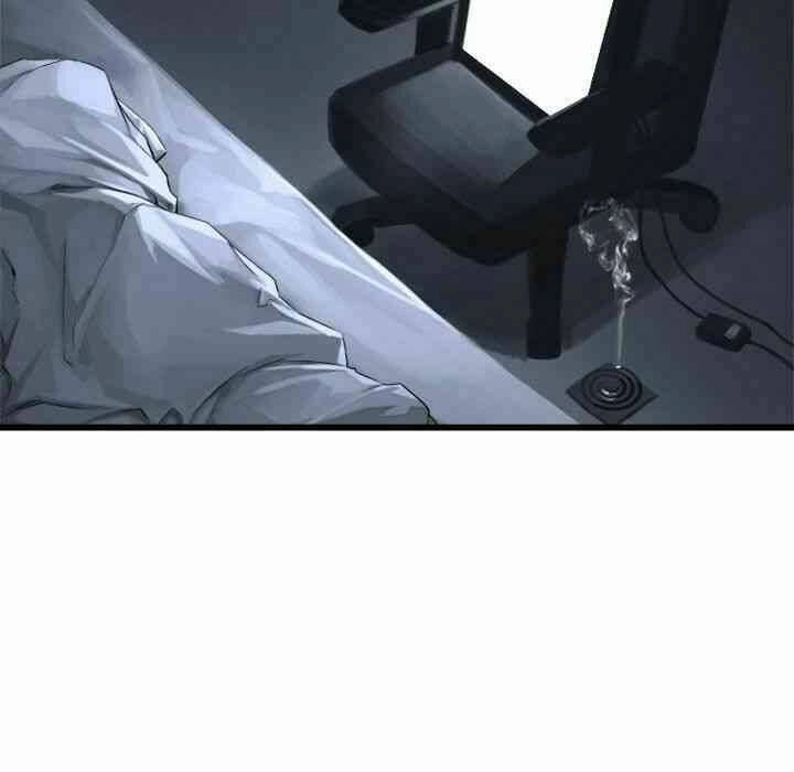 Triệu Hồi Đến Thế Giới Fantasy Chapter 9 - 24