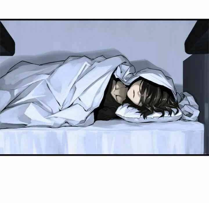 Triệu Hồi Đến Thế Giới Fantasy Chapter 9 - 25