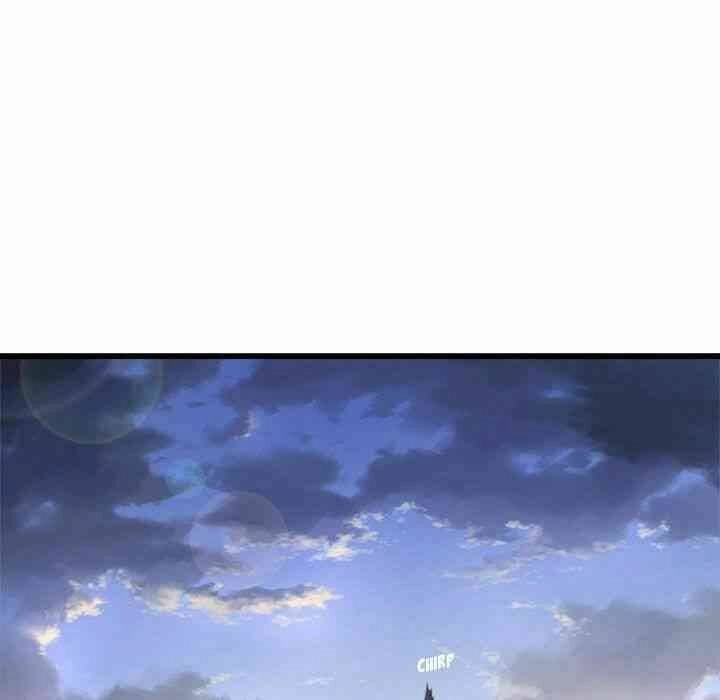 Triệu Hồi Đến Thế Giới Fantasy Chapter 9 - 27