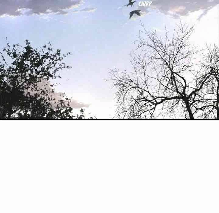 Triệu Hồi Đến Thế Giới Fantasy Chapter 9 - 28