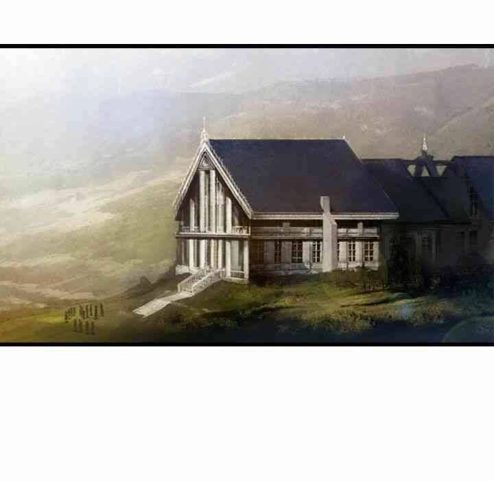 Triệu Hồi Đến Thế Giới Fantasy Chapter 9 - 29