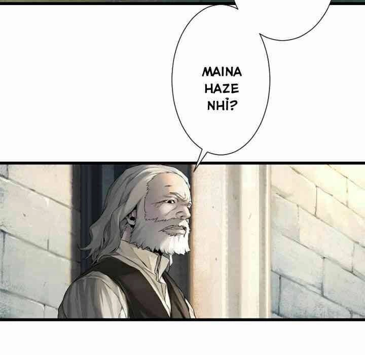 Triệu Hồi Đến Thế Giới Fantasy Chapter 9 - 31