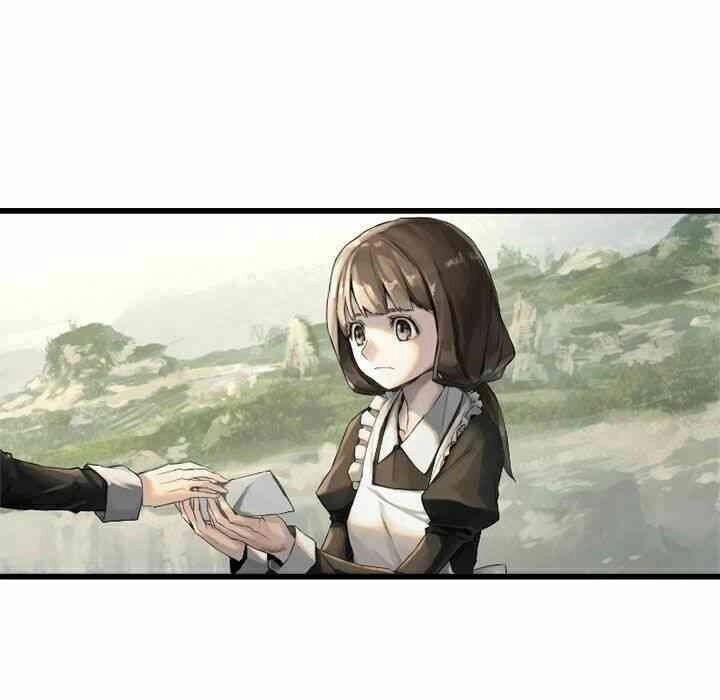 Triệu Hồi Đến Thế Giới Fantasy Chapter 9 - 32