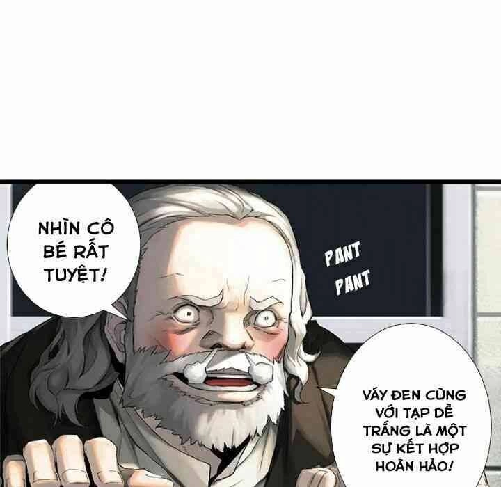 Triệu Hồi Đến Thế Giới Fantasy Chapter 9 - 33