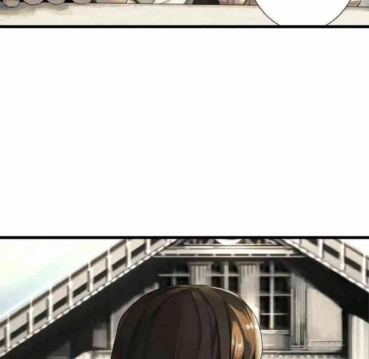 Triệu Hồi Đến Thế Giới Fantasy Chapter 9 - 34