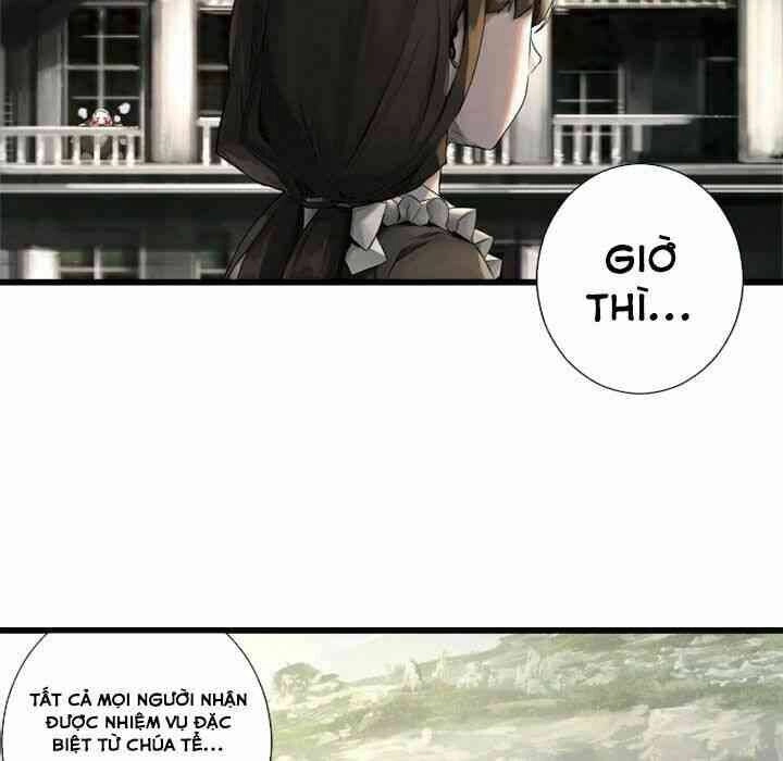 Triệu Hồi Đến Thế Giới Fantasy Chapter 9 - 35