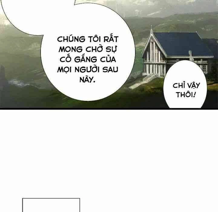 Triệu Hồi Đến Thế Giới Fantasy Chapter 9 - 36