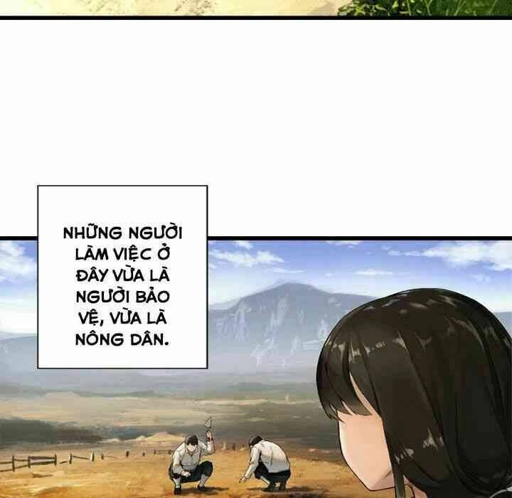 Triệu Hồi Đến Thế Giới Fantasy Chapter 9 - 38