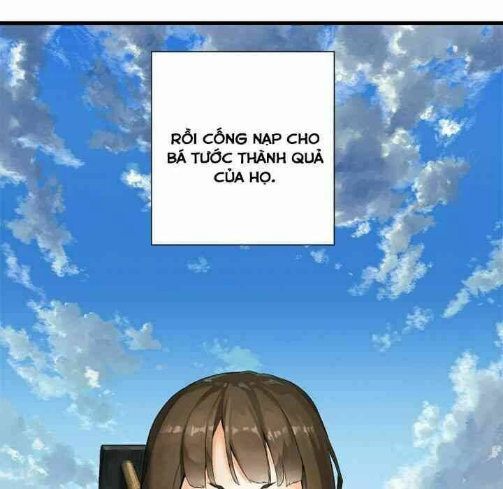 Triệu Hồi Đến Thế Giới Fantasy Chapter 9 - 41